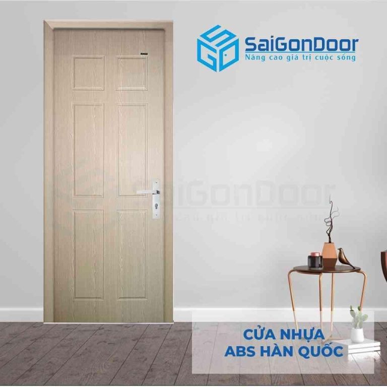 Tìm hiểu về Cửa Nhựa Phòng Tắm Sài Gòn Door - Giải pháp nội thất hiện đại 39 Cua ABS Han Quoc 120 K0201.png