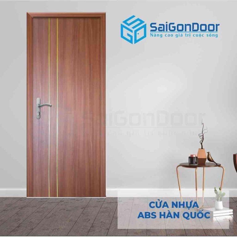 Tìm hiểu về Cửa Nhựa Phòng Tắm Sài Gòn Door - Giải pháp nội thất hiện đại 42 Cua ABS KOS 101F.png