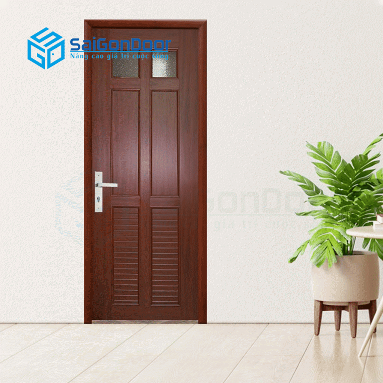 Tìm hiểu về Cửa Nhựa Phòng Tắm Sài Gòn Door - Giải pháp nội thất hiện đại 70 Cua nhua Dai Loan YB 46.png