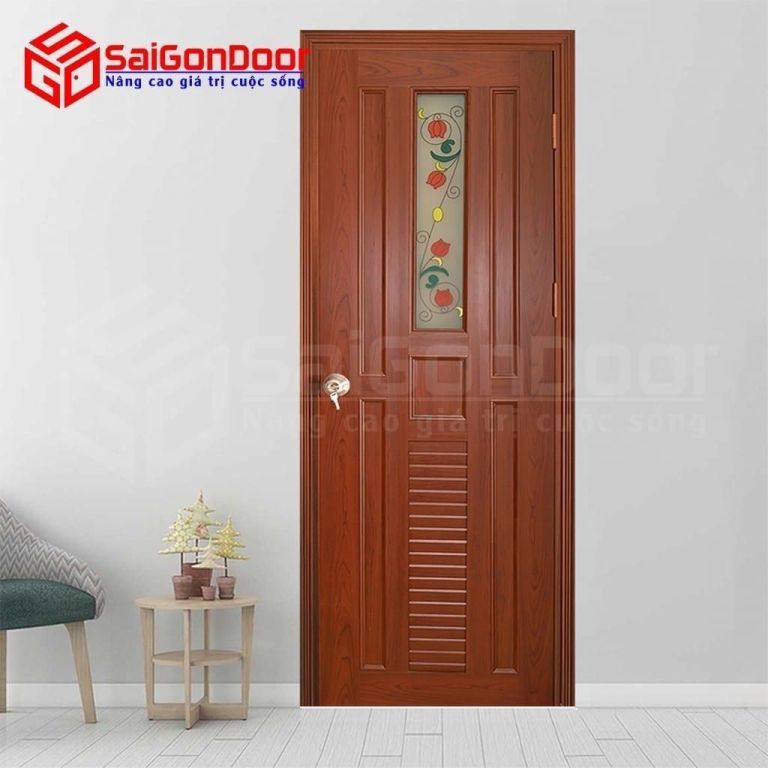 Tìm hiểu về Cửa Nhựa Phòng Tắm Sài Gòn Door - Giải pháp nội thất hiện đại 53 Cua nhua Dai Loan YB 85.jpgDOT6.1
