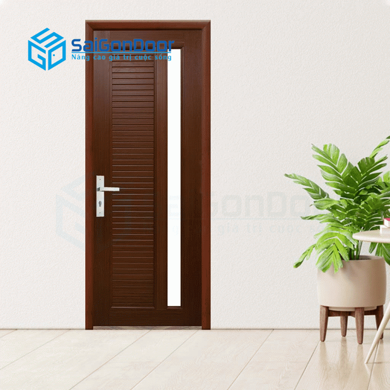 Tìm hiểu về Cửa Nhựa Phòng Tắm Sài Gòn Door - Giải pháp nội thất hiện đại 71 Cua nhua Dai Loan YC 13.png