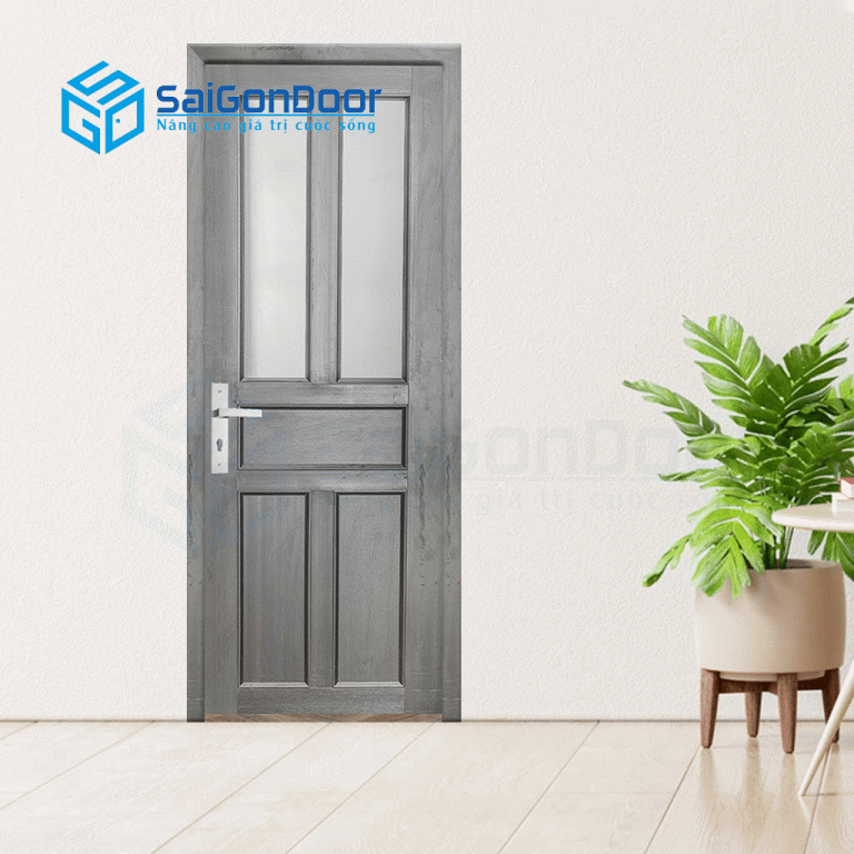 Tìm hiểu về Cửa Nhựa Phòng Tắm Sài Gòn Door - Giải pháp nội thất hiện đại 72 Cua nhua Dai Loan YC 20.png
