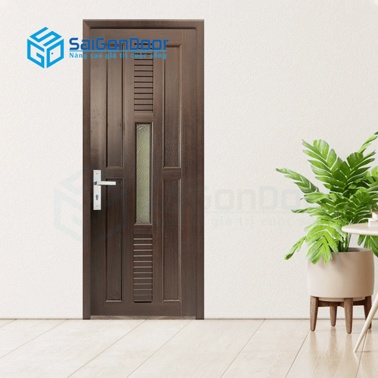 Tìm hiểu về Cửa Nhựa Phòng Tắm Sài Gòn Door - Giải pháp nội thất hiện đại 73 Cua nhua Dai Loan YC 24.png