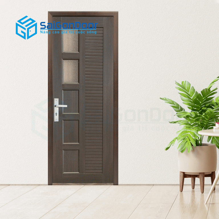 Tìm hiểu về Cửa Nhựa Phòng Tắm Sài Gòn Door - Giải pháp nội thất hiện đại 74 Cua nhua Dai Loan YC 26.png