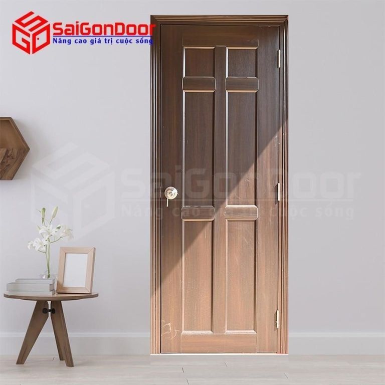 Tìm hiểu về Cửa Nhựa Phòng Tắm Sài Gòn Door - Giải pháp nội thất hiện đại 54 Cua nhua Dai Loan YC 40.jpgDOT6.1