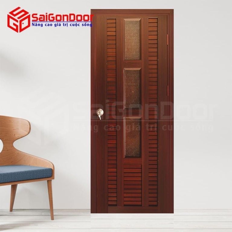 Tìm hiểu về Cửa Nhựa Phòng Tắm Sài Gòn Door - Giải pháp nội thất hiện đại 55 Cua nhua Dai Loan YC 45.jpgDOT6.1