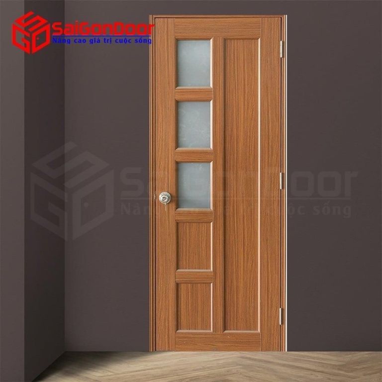 Tìm hiểu về Cửa Nhựa Phòng Tắm Sài Gòn Door - Giải pháp nội thất hiện đại 46 Cua nhua Dai Loan YY 301.jpgDOT6