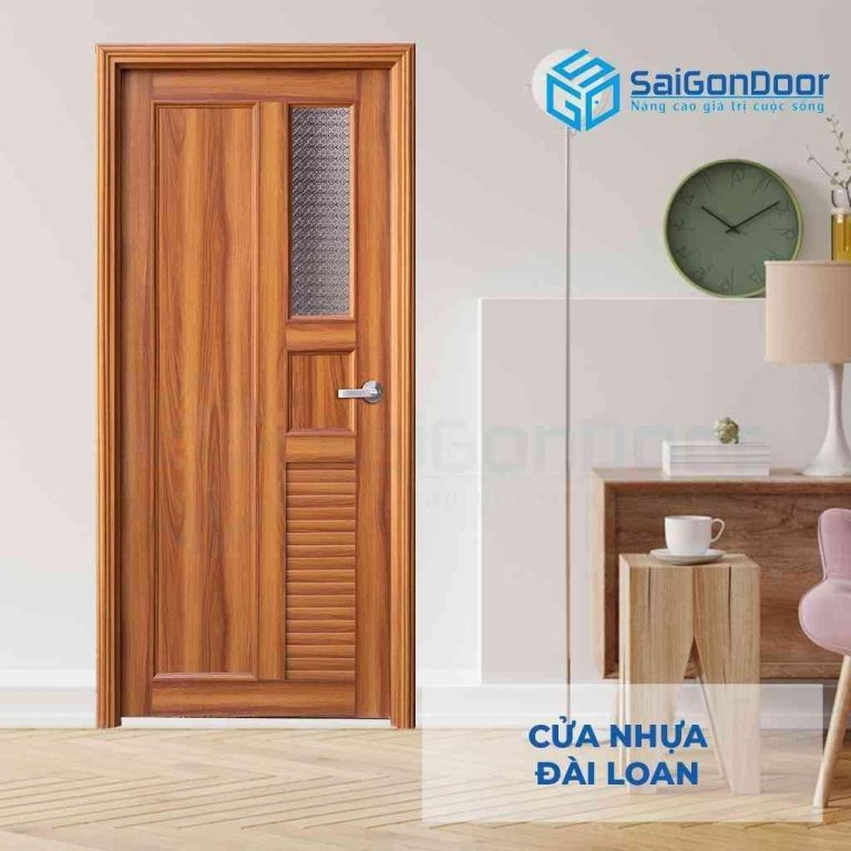 Tìm hiểu về Cửa Nhựa Phòng Tắm Sài Gòn Door - Giải pháp nội thất hiện đại 51 SGD TW11 H.png 1