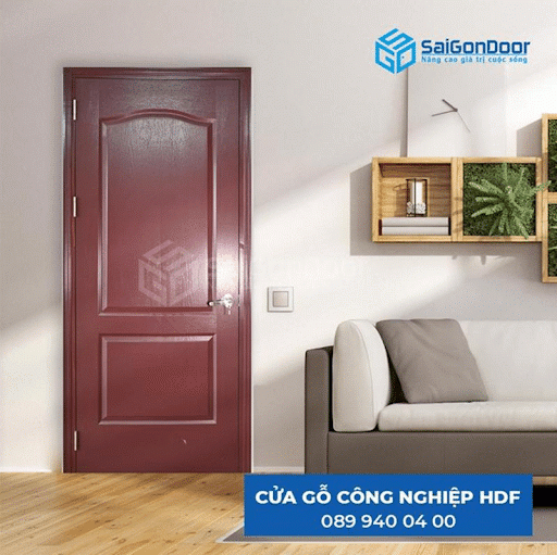 Saigondoor có dịch vụ sửa chữa, bảo hành các loại cửa đã được lắp đặt Saigondoor có dịch vụ sửa chữa, bảo hành các loại cửa đã được lắp đặt