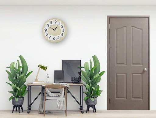 Đảm bảo cửa gỗ được sản xuất và lắp đặt đúng tiêu chuẩn Đảm bảo cửa gỗ được sản xuất và lắp đặt đúng tiêu chuẩn