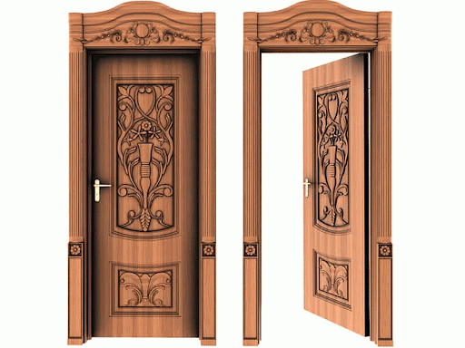 Sài Gòn Door là một công ty chuyên cung cấp và lắp đặt các loại cửa gỗ phòng ngủ Sài Gòn Door là một công ty chuyên cung cấp và lắp đặt các loại cửa gỗ phòng ngủ
