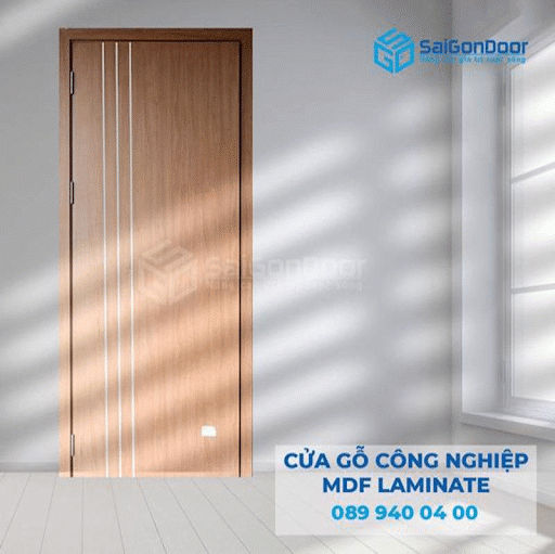 Lưu ý khi lựa chọn cửa gỗ phòng ngủ Lưu ý khi lựa chọn cửa gỗ phòng ngủ