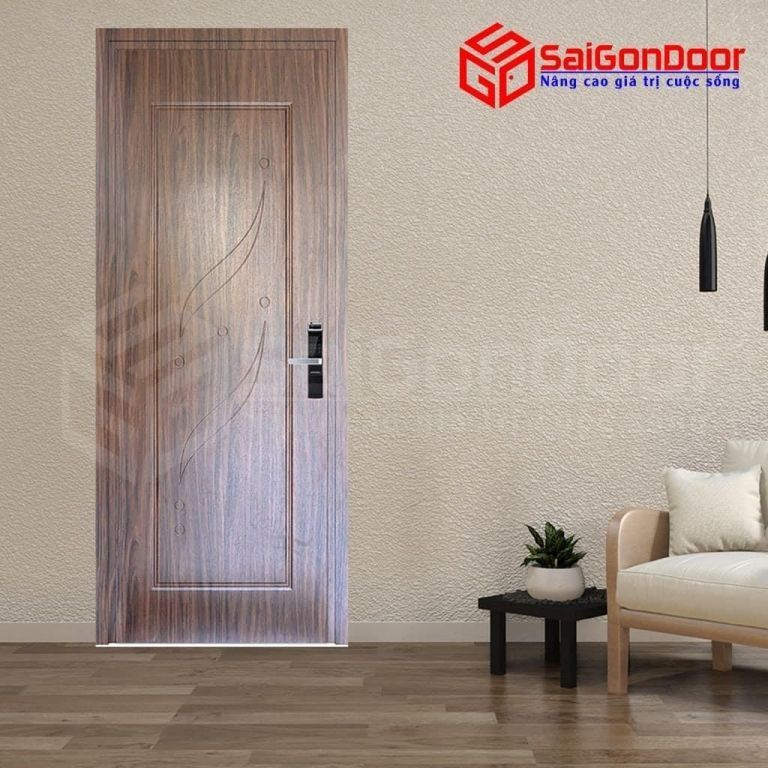 Cửa nhựa Composite SGD7-B12-59 6 B12 59.jpgDOT7