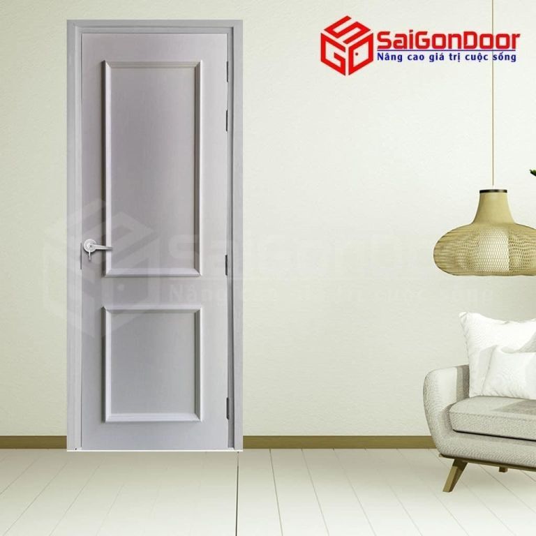 Cửa nhựa Composite SGD7-2PN-trang-2 6 Cua nhua Composite 2PN trang 2.jpgDOT7