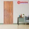 Cửa nhựa Composite SGD7-P11 4 Cua nhua Composite P11.jpgDOT7