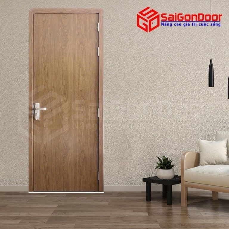 Cửa nhựa Composite SGD7-P11_1 6 Cua nhua Composite P11 1.jpgDOT7