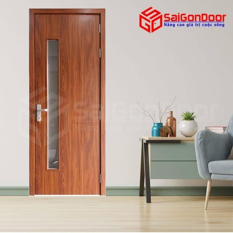 Cửa nhựa Composite SGD7-P1G1 6 Cua nhua Composite P1G1.jpgDOT7