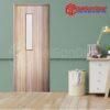 Cửa nhựa Composite SGD7-P1R2G1 4 Cua nhua Composite P1R2G1.jpgDOT7