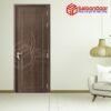 Cửa nhựa Composite SGD7-P1R4C 5 Cua nhua Composite P1R4C.jpgDOT7