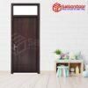 Cửa nhựa Composite SGD7-P1R5-fix-2 5 Cua nhua Composite P1R5 fix 2.jpgDOT7