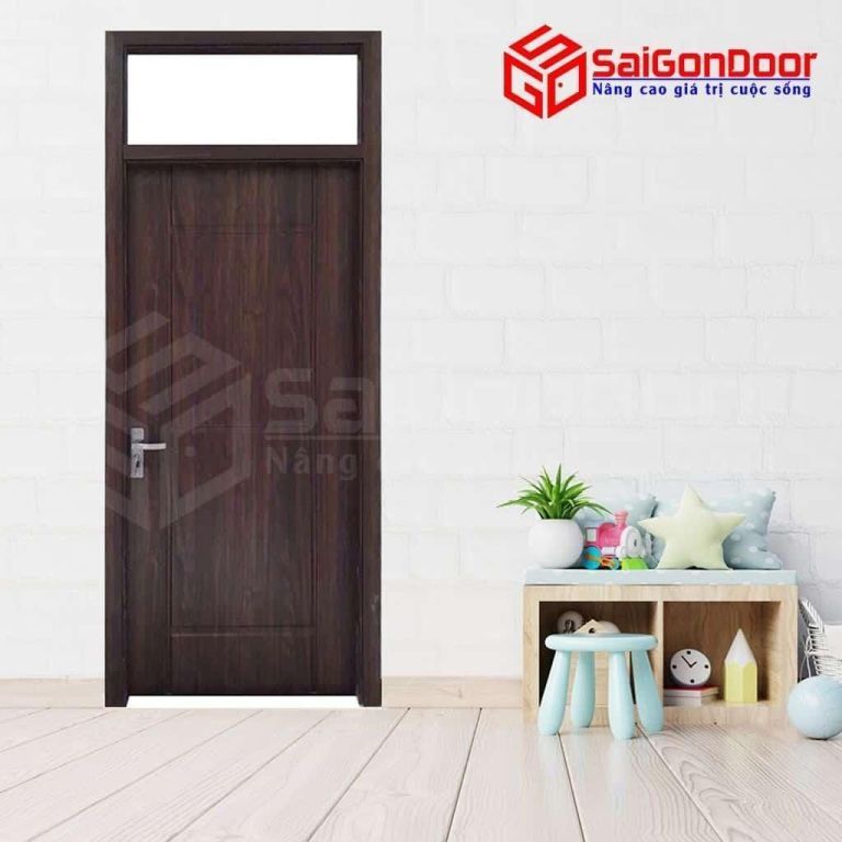 Cửa nhựa Composite SGD7-P1R5-fix-2 6 Cua nhua Composite P1R5 fix 2.jpgDOT7