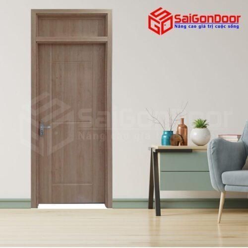 Cửa nhựa Composite SGD7-P1R5-fix
