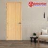 Cửa nhựa Composite SGD7-P1R6 4 Cua nhua Composite P1R6.jpgDOT7