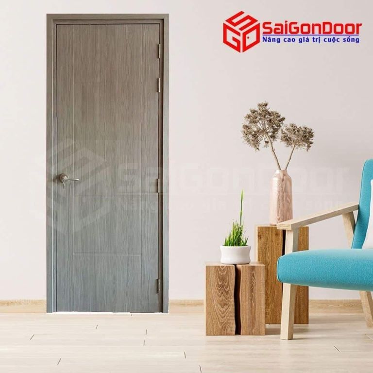 Cửa nhựa Composite SGD7-P1R6A 6 Cua nhua Composite P1R6A.jpgDOT7