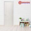 Cửa nhựa Composite SGD7-SYA-105 4 Cua nhua Composite SYA 105.jpgDOT7