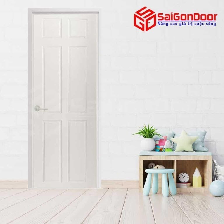 Cửa nhựa Composite SGD7-SYA-105 6 Cua nhua Composite SYA 105.jpgDOT7