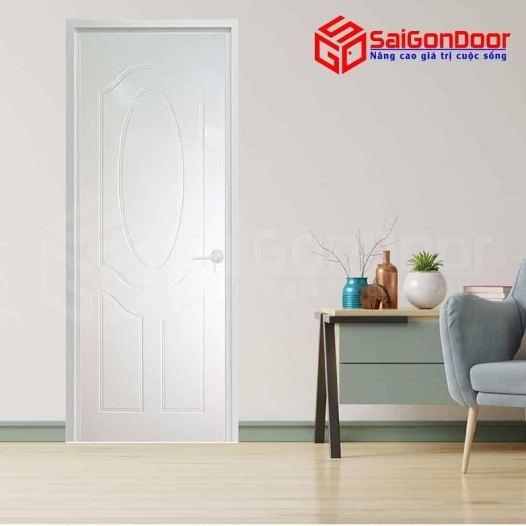 Cửa nhựa Composite SGD7-SYA-162 6 Cua nhua Composite SYA 162.jpgDOT7