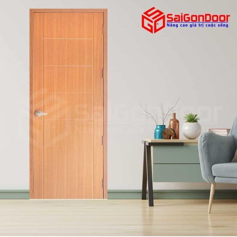 Cửa nhựa Composite SGD7-SYB-118 6 Cua nhua Composite SYB 118.jpgDOT7