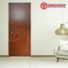 Cửa nhựa Composite SGD7-SYB-1369 5 Cua nhua Composite SYB 1369.jpgDOT7