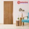 Cửa nhựa Composite SGD7-SYB-205 4 Cua nhua Composite SYB 205.jpgDOT7