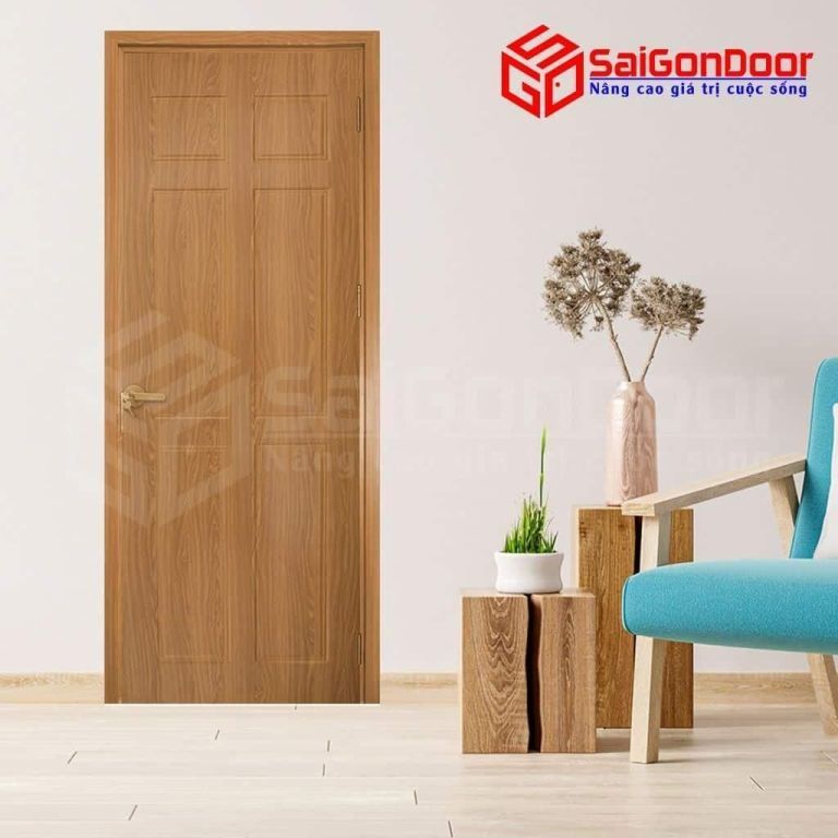Cửa nhựa Composite SGD7-SYB-205 6 Cua nhua Composite SYB 205.jpgDOT7