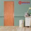 Cửa nhựa Composite SGD7-SYB-243 5 Cua nhua Composite SYB 243.jpgDOT7