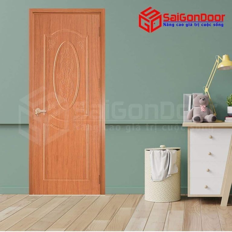 Cửa nhựa Composite SGD7-SYB-243 6 Cua nhua Composite SYB 243.jpgDOT7