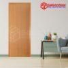 Cửa nhựa Composite SGD7-SYB-673 4 Cua nhua Composite SYB 673.jpgDOT7