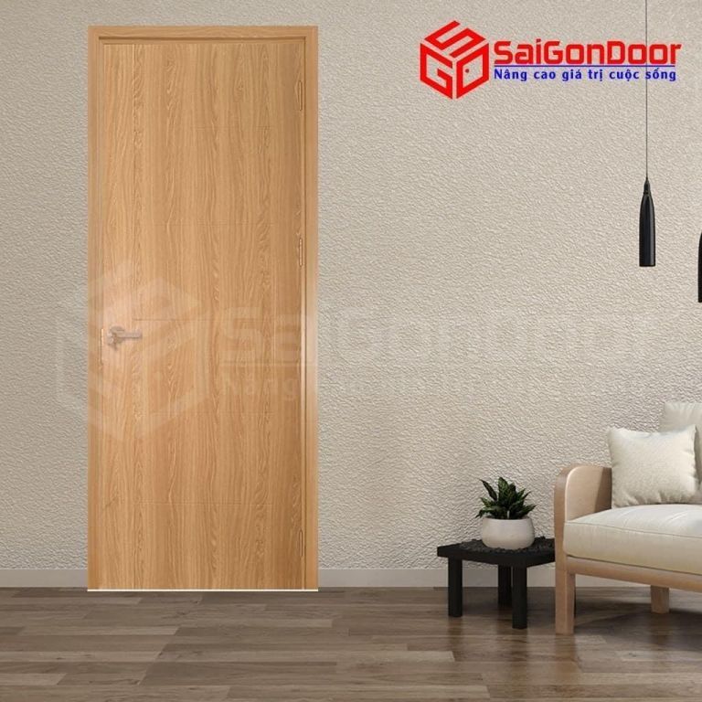 Cửa nhựa Composite SGD7-SYB-721 6 Cua nhua Composite SYB 721.jpgDOT7