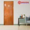 Cửa nhựa Composite SGD7-Sungyu-LX-23-ko-kinh 4 Cua nhua Sungyu LX 23 ko kinh.jpgDOT7