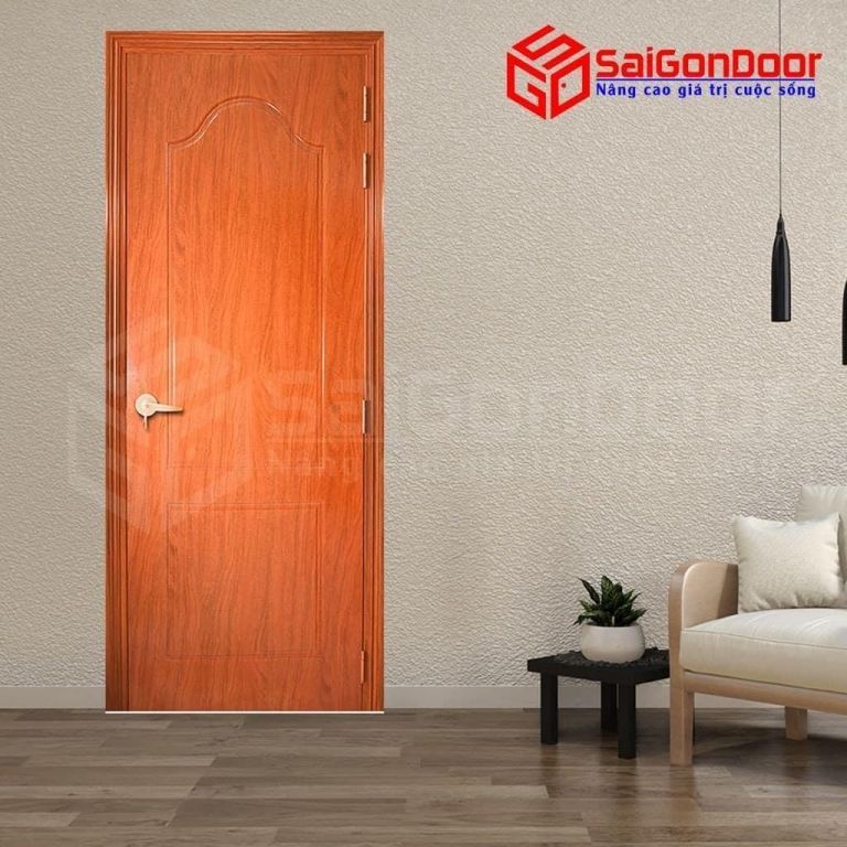 Cửa nhựa Composite SGD7-Sungyu-LX-37 6 Cua nhua Sungyu LX 37.jpgDOT7