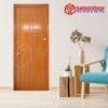 Cửa nhựa Composite SGD7-Sungyu-LX-41 5 Cua nhua Sungyu LX 41.jpgDOT7