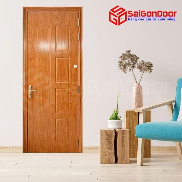 Cửa nhựa Composite SGD7-Sungyu-LX-41 6 Cua nhua Sungyu LX 41.jpgDOT7