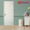 Cua nhua Sungyu LX 49.jpgDOT7