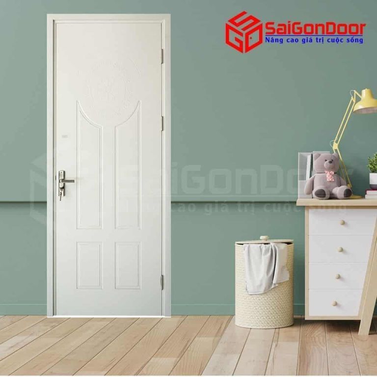 Cửa nhựa Composite SGD7-Sungyu-LX-49 6 Cua nhua Sungyu LX 49.jpgDOT7