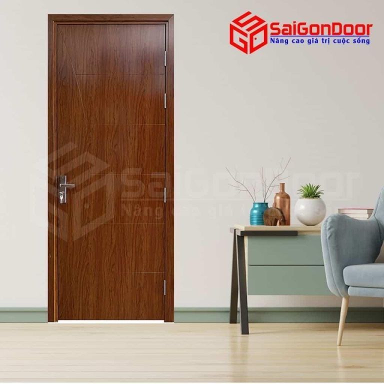 Cửa nhựa Composite SGD7-Sungyu-LX-77 6 Cua nhua Sungyu LX 77.jpgDOT7