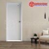 Cửa nhựa Composite SGD7-Sungyu-P1B11 5 Cua nhua Sungyu P1B11.jpgDOT7