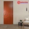 Cửa nhựa Composite SGD7-Sungyu-SYA-1387 4 Cua nhua Sungyu SYA 1387.jpgDOT7