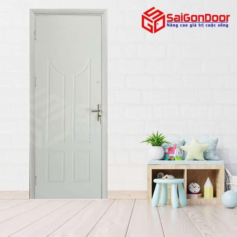 Cửa nhựa Composite SGD7-Sungyu-SYA-149 6 Cua nhua Sungyu SYA 149.jpgDOT7