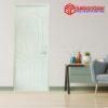 Cửa nhựa Composite SGD7-Sungyu-SYA-162 4 Cua nhua Sungyu SYA 162.jpgDOT7